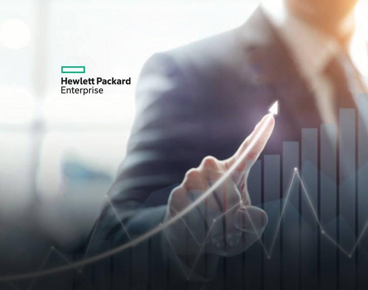 YF Life Chooses HPE GreenLake to Accelerate Innovation and Business Growth