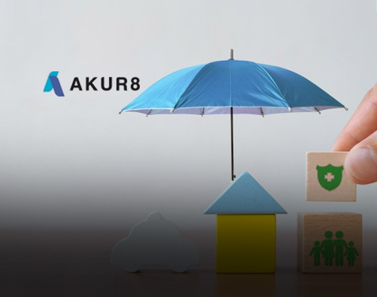 Yuzzu-to-transform-their-insurance-pricing-process-with-Akur8