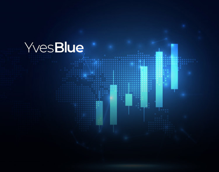 YvesBlue-Raises-_2M-from-Illuminate-Financial_-SixThirty_-Tribeca-Early-Stage_-Titan-Advisors-and-Walter-Financial