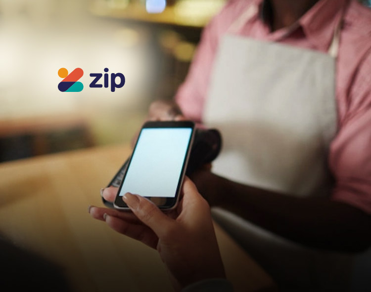 BNPL Predicted To Be Top Payment Method In 2021 According to Zip