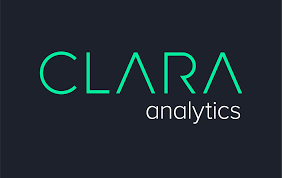 CLARA analytics 