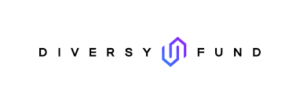 DiversifyFund 