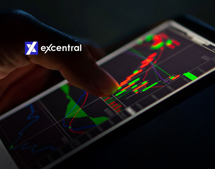 eXcentral Launches Expert Generated SMS Trading Signals