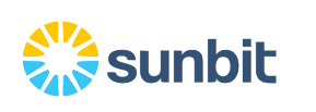 Sunbit 