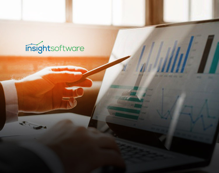 insightsoftware Launches Bizview in North America to Empower Customers with Intelligent, Web-based Planning, Budgeting and Forecasting