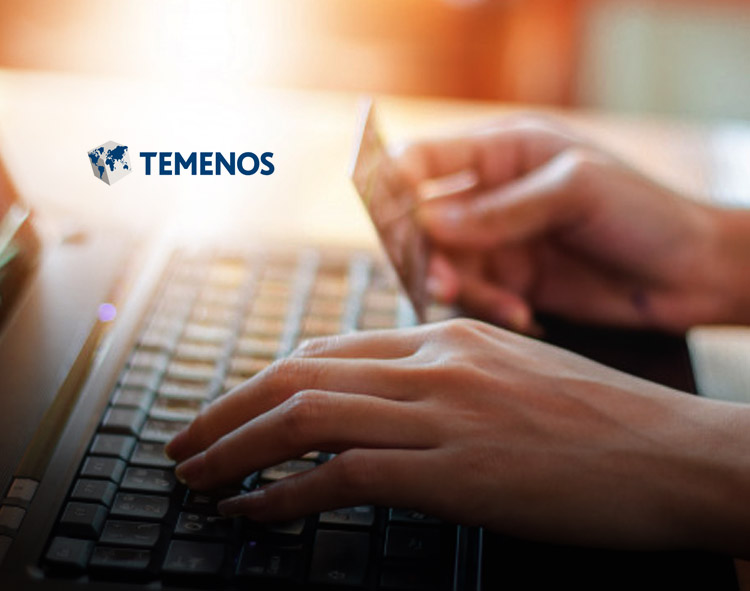 Alpian Selects Temenos SaaS to Launch Pioneering New Digital Bank and Take Swiss Private Banking Experience to the Mass Affluent