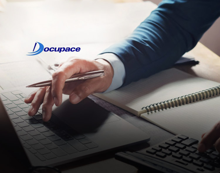 Ameritas Selects Docupace as Back Office Platform