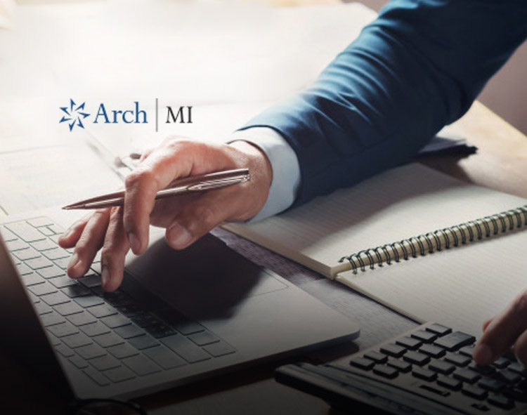 Arch MI Now Integrated with Mortgage Coach