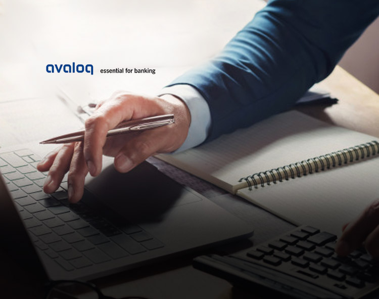 Avaloq Launches the Avaloq Data Synthesizer, a Cutting-Edge Solution for Using Production-Like Data in Software Development