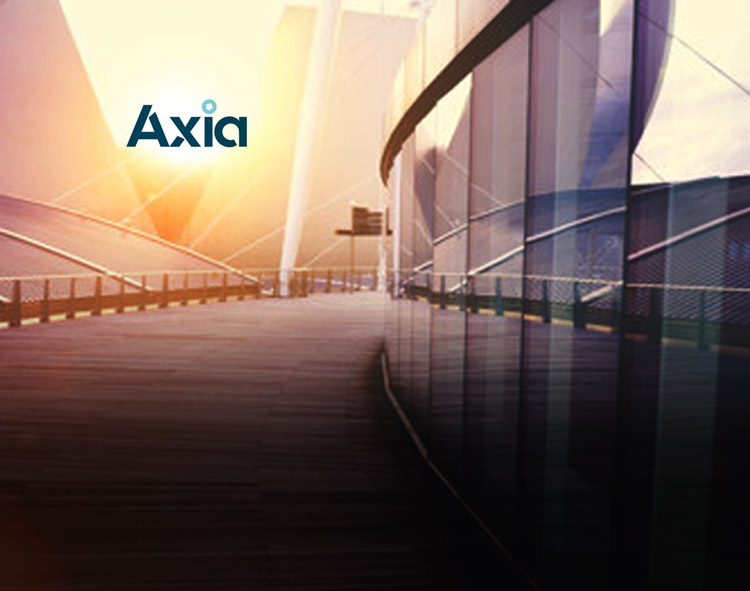 Axia-Investments-Launches-New-Trading-Platform-Designed-for-GCC-Countries