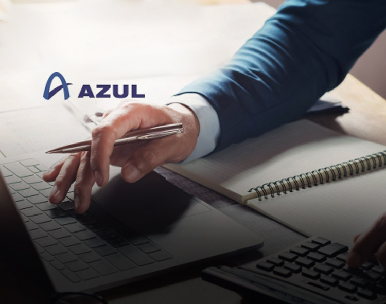 Azul-Gains-Momentum-in-the-Financial-Services-Industry-as-Top-Banks-Switch-to-Azul-for-Better-Java-Performance-and-Support