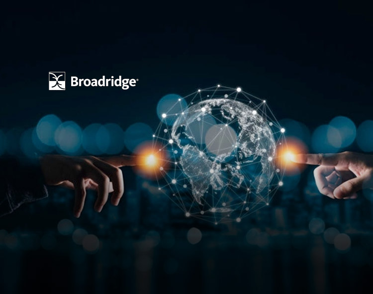 BEC-Moves-to-Full-Shareholder-Rights-Directive-II-Readiness-with-Broadridge's-Industry-Leading-Solution