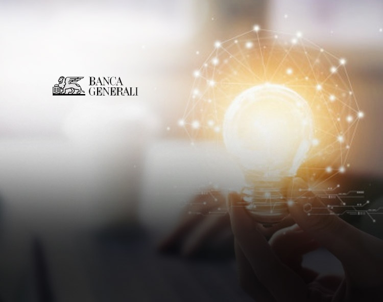 Banca Generali Announces Partnership with Conio For Digital Innovation Boost