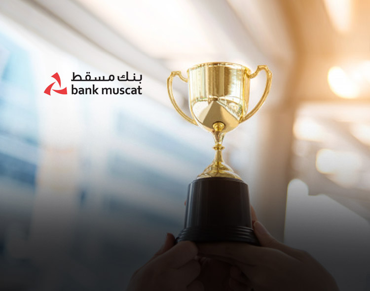 Bank Muscat and Newgen Software Win Award for the Best Lending Implementation in the Middle East