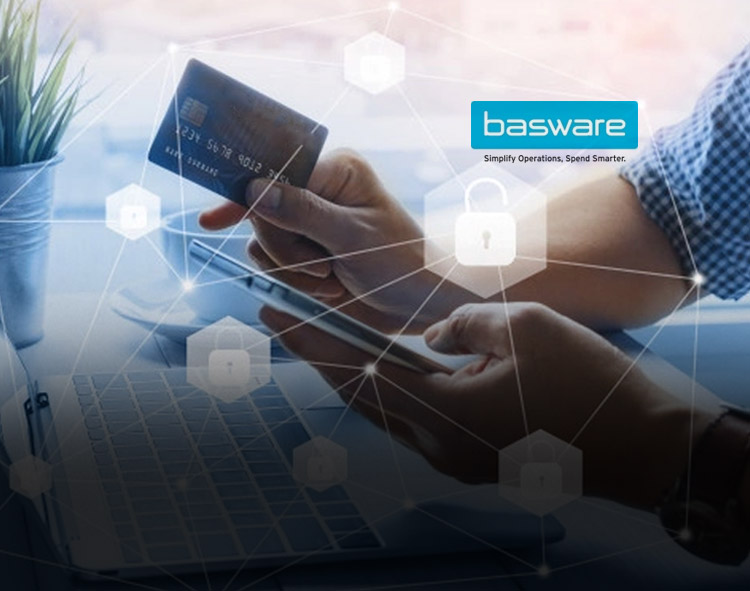 Basware Adds Tools for Power Users in Accounts Payable Release to Improve Usability for Non-AP Staff