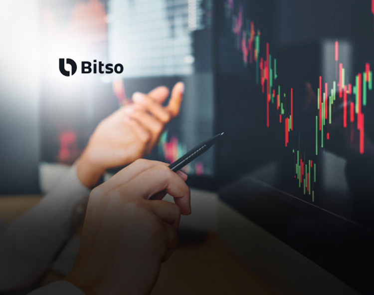 Bitso-Leads-Latin-America-into-the-Future-of-Currencies-with-a-_62-million-Investment-from-Kaszek-Ventures-and-QED-Investors