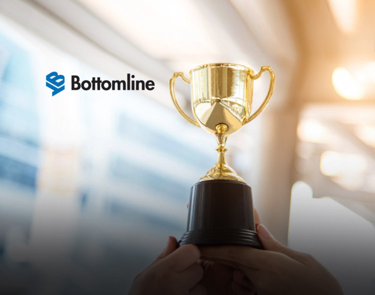 Bottomline-Think-Green-Award-Presented-to-Allianz-and-MAPFRE-USA