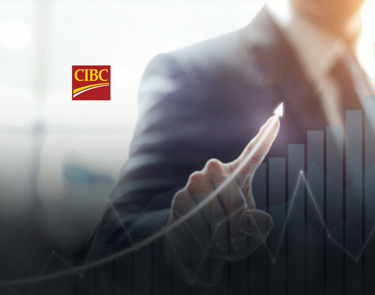 CIBC-Innovation-Banking-Provides-Redica-Systems-With-a-_4-million-Growth-Capital-Financing