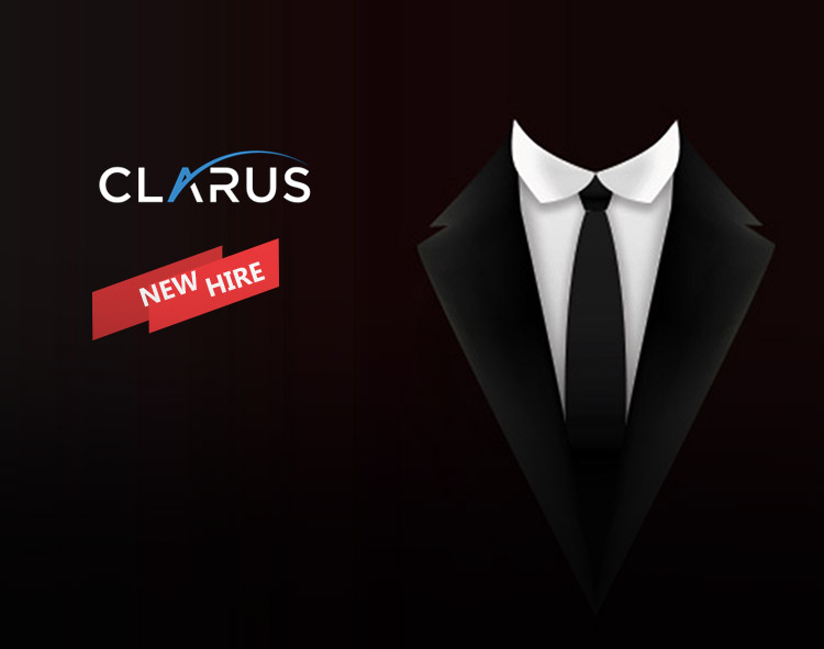 CLARUS Merchant Services Appoints Bryan Pham Vice President of Investor Relations