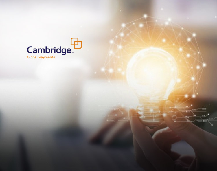 Cambridge-Global-Payments-Announces-New-Endorsement-Partnership-with-Seafood-Industry-Australia