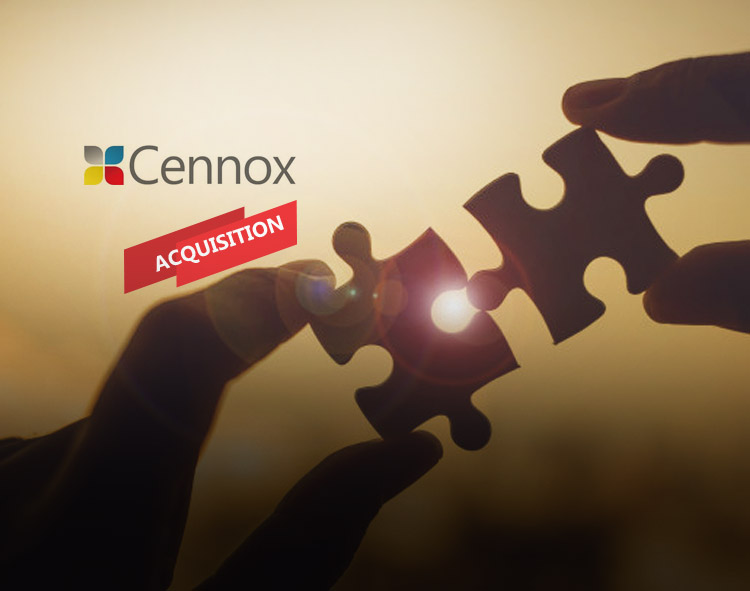 Cennox-acquires-The-StrongPoint-Cash-Security-business-in-a-deal-that-provides-retail-and-banking-customers-with-an-industry-leading_-fully-end-to-end-cash-protection-solution.