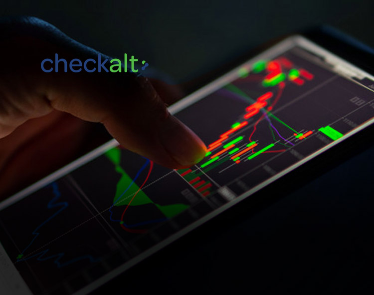 Central Bank & Trust Selects CheckAlt for Integrated Receivables to Support Growth Strategy