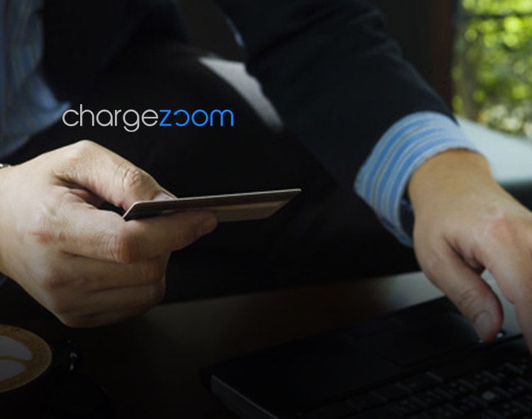 Chargezoom Announces New Feature For Credit Card Surcharges