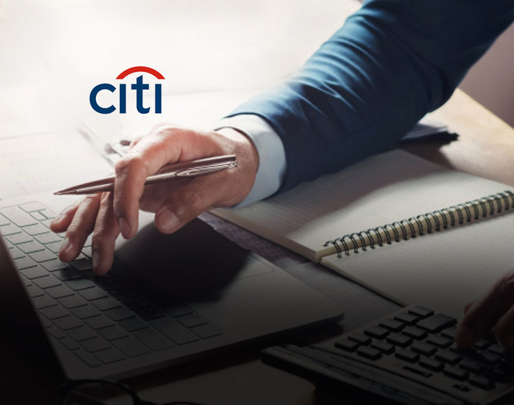 Citi-Named-World’s-Best-Digital-Bank-2020-by-Global-Finance-Magazine