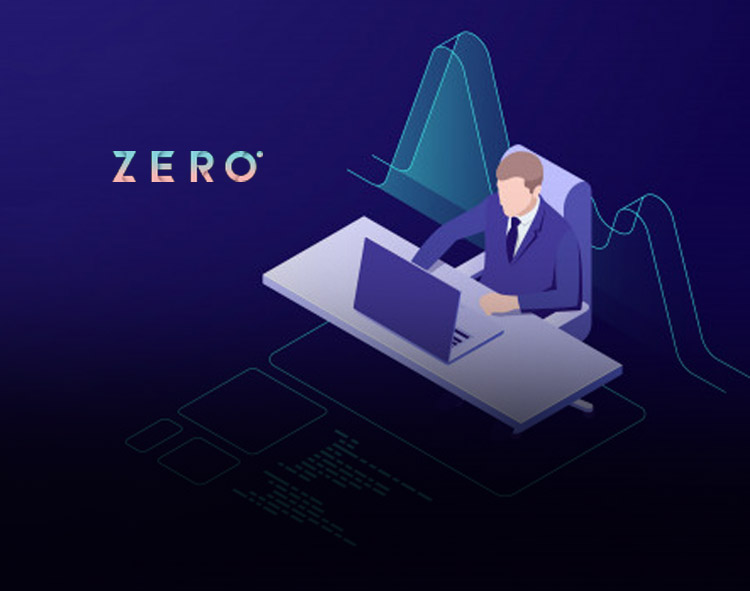 CodeZero Launches New Digital Identity Card Powered By LISNR Ultrasonic Technology