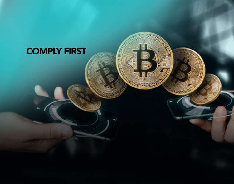 ComplyFirst Launches to Support Crypto-Exchange Compliance With Privacy-Preserving Cryptocurrencies