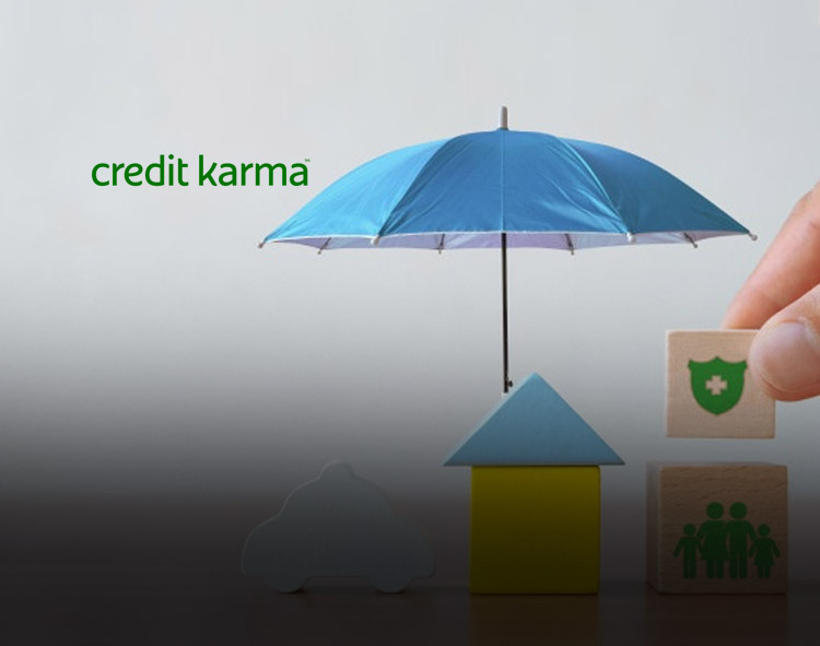 Credit Karma Brings Credit Karma Money to the Masses With TurboTax Integration, Its First With Intuit