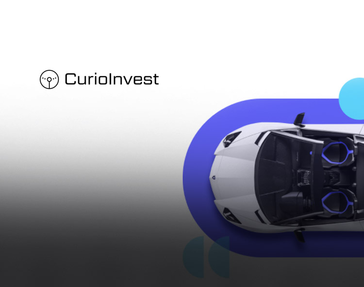 Curioinvest-Launches-Capital-Dex_-the-Decentralized-Exchange-Primarily-for-Security-Tokens