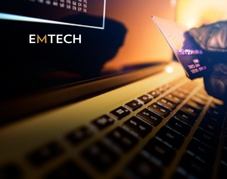 EMTECH Launches as the Fintech of Modern Central Banking Innovation