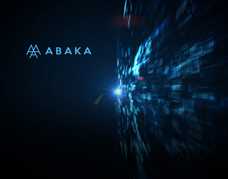 European Pensions Names ABAKA the “Pensions Technology Provider of the Year”