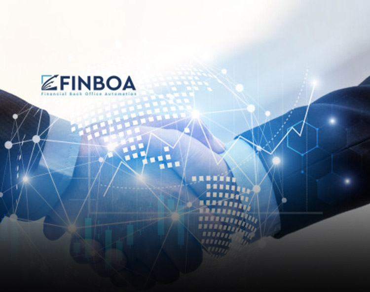 Oconee State Bank Taps FINBOA to Automate Back-Office Workflows