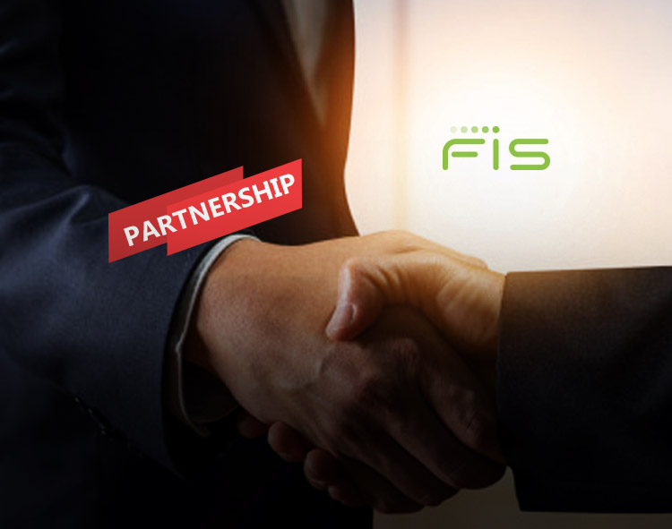 FIS Partners with Quontic Bank to Power Industry-First Bitcoin Rewards Checking Account