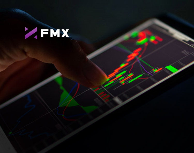 FMX-launching-crypto-derivatives-trading-platform-with-liquidity-provided-by-FTX