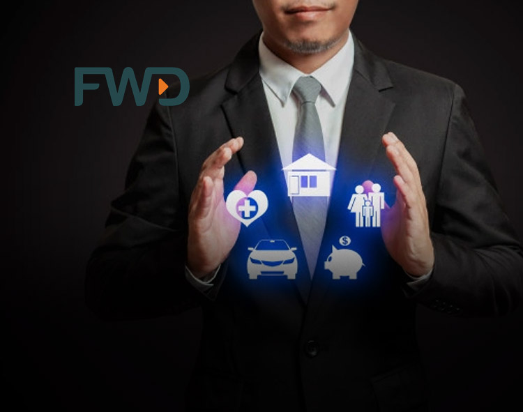 FWD-Insurance-expands-Aptitude-Software-adoption-across-Asia-to-prepare-for-IFRS-17