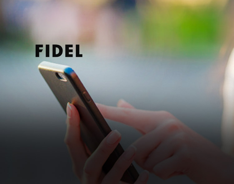 Fidel Is Tapped by Google Pay to Power More Rewarding Payment Experiences