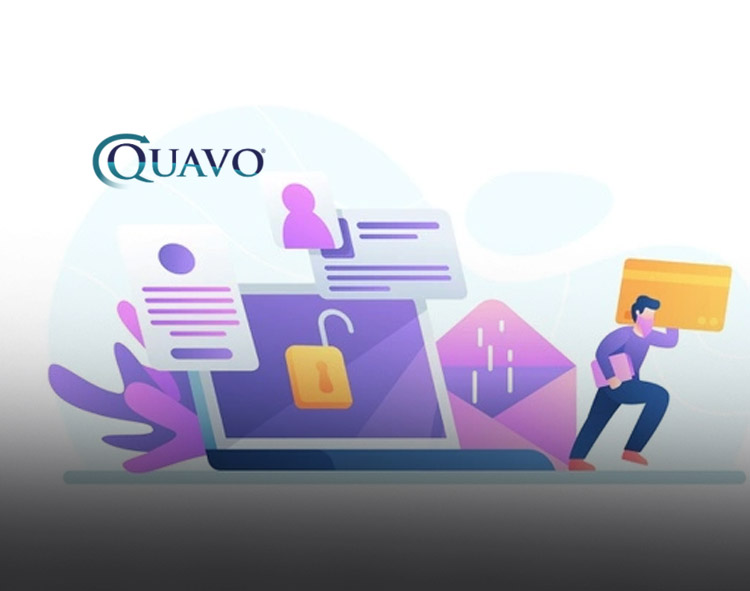 Fintech Provider Quavo, Inc. Launches Spanish Language Intake for Fraud & Disputes Software