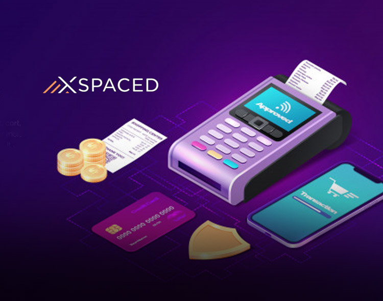 Fintech-Xspaced-Launches-FlexRent_-Making-Rent-Payments-4x-Easier-for-Americans-Nationwide