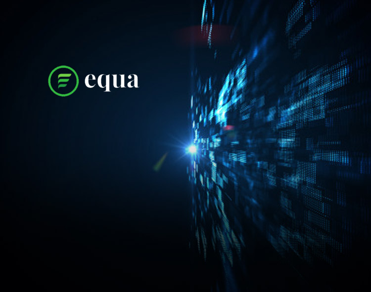 Former Salt CEO, Shawn Owen, Launches Equa's New Blockchain Enabled Incentive Plans