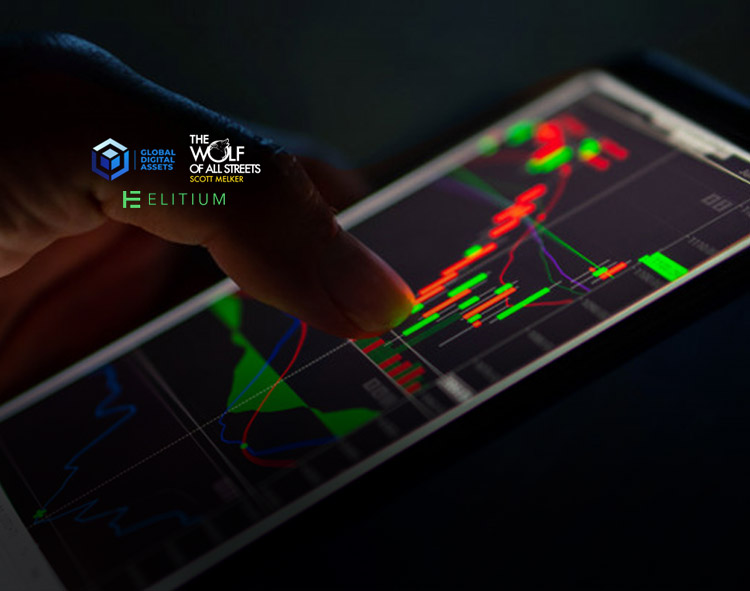 GDA-Capital-and-The-Wolf-of-All-Streets-Invest-in-Elitium-to-Introduce-Blockchain-based-Wealth-Management-Tools-to-Global-Audience