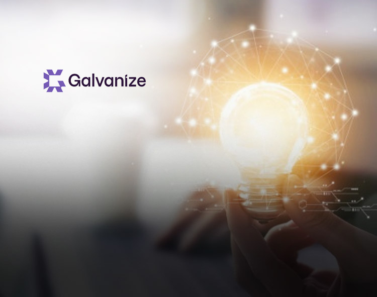 Galvanize Now Supports Compliance.ai with Strategic Partnership for Modernized GRC Solutions