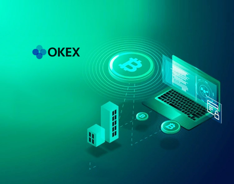 Global-utility-token-OKB-teams-up-with-crypto-payments-service-NOWPayments