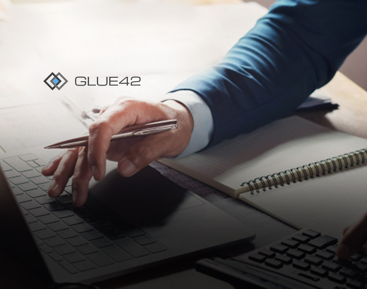 Glue42 Core Puts Chelmer at the Center of the Single Advisor Desktop