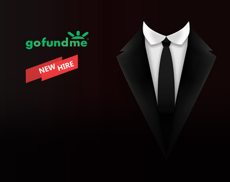 GoFundMe Hires Payments Executive Juan Benitez as President