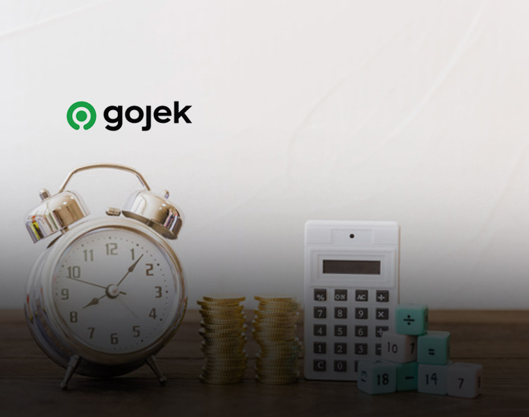 Gojek invests in Bank Jago to accelerate financial inclusion in Indonesia