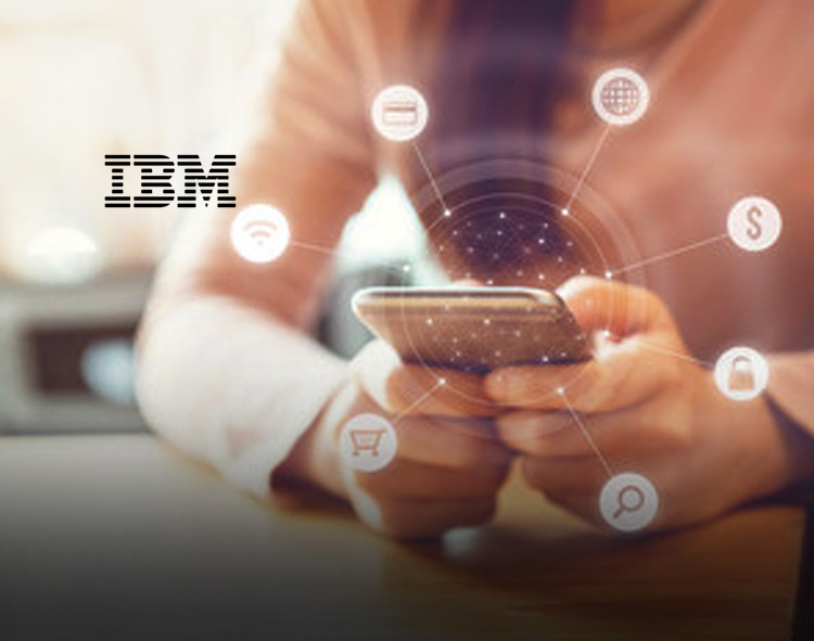 IBM Acquires Expertus Technologies Inc. to Expand Hybrid Cloud Digital Payment Solutions