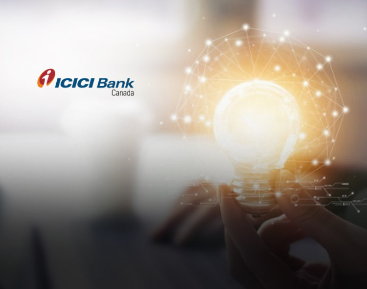 ICICI-Bank-Canada-Visa-Debit-Card-launched